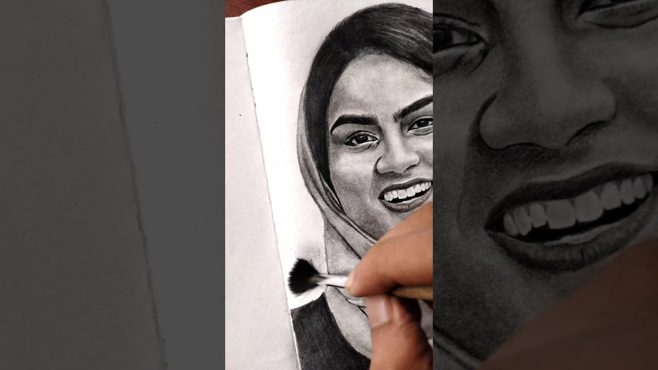 My permanent ലഹരി 🔥✏ #drawing #motivation