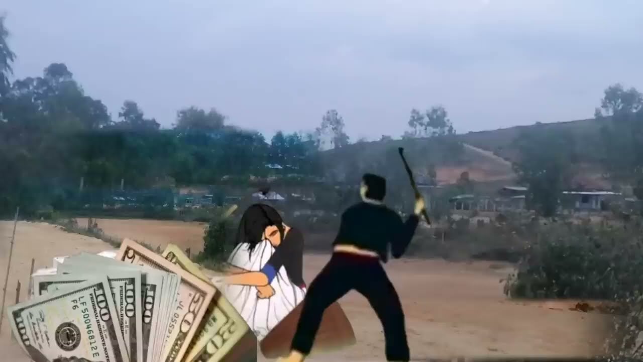 Hmoob meka tsi yeem xa niam mo ab rov qab yeem muab tua pov tseg 23/1/2026