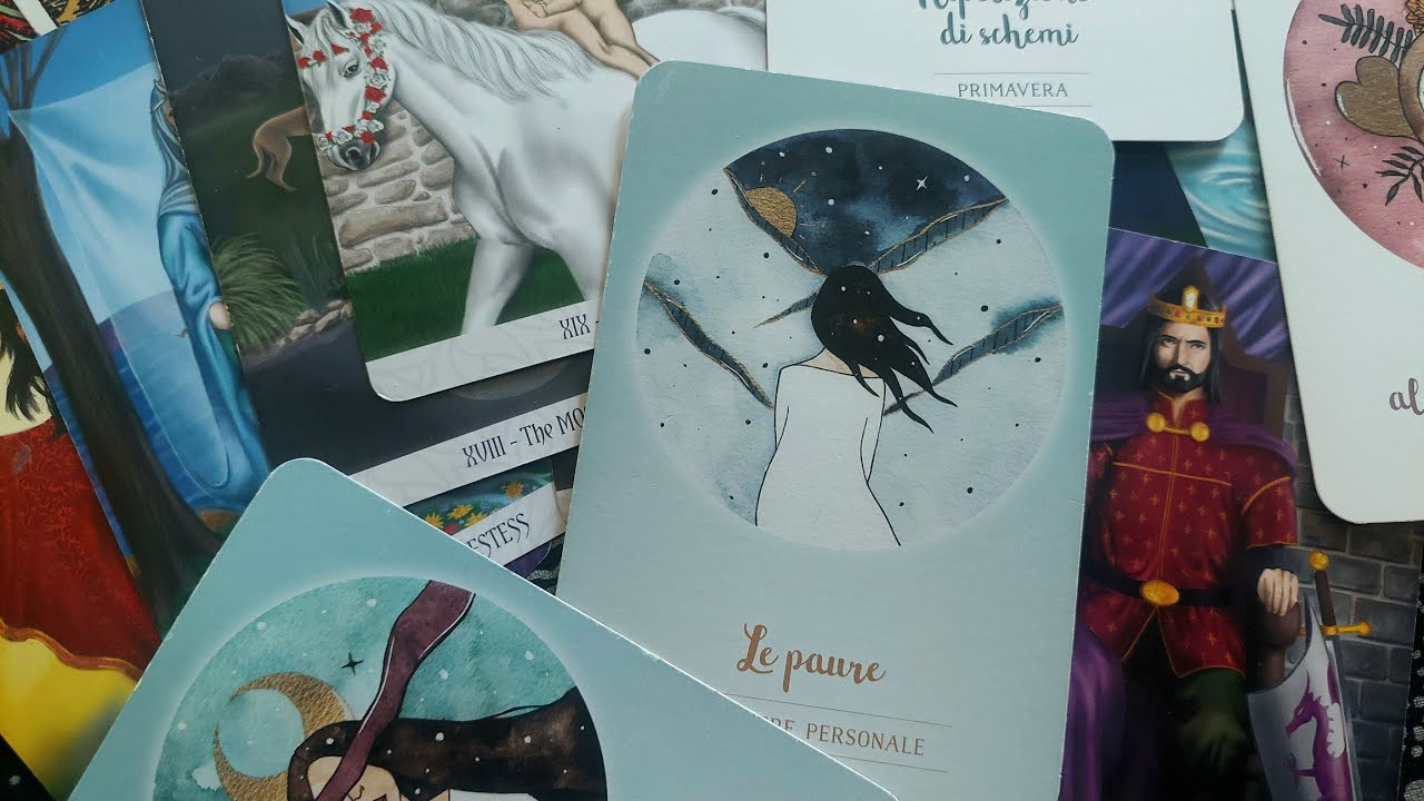 PROVA ATTRAZIONE/SENTIMENTO MA NON TE LO DICE 🫢💕