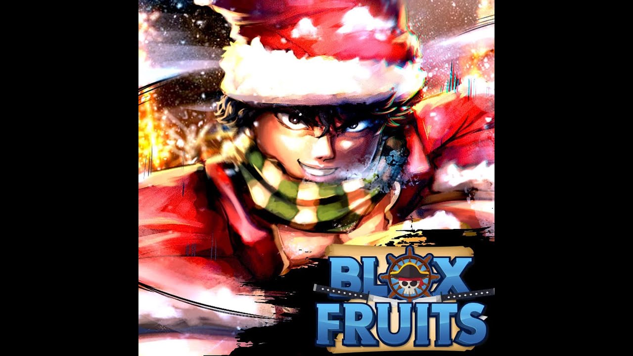 English Roblox : 👍 Good stream | Playing Solo | Streaming with Turnip
