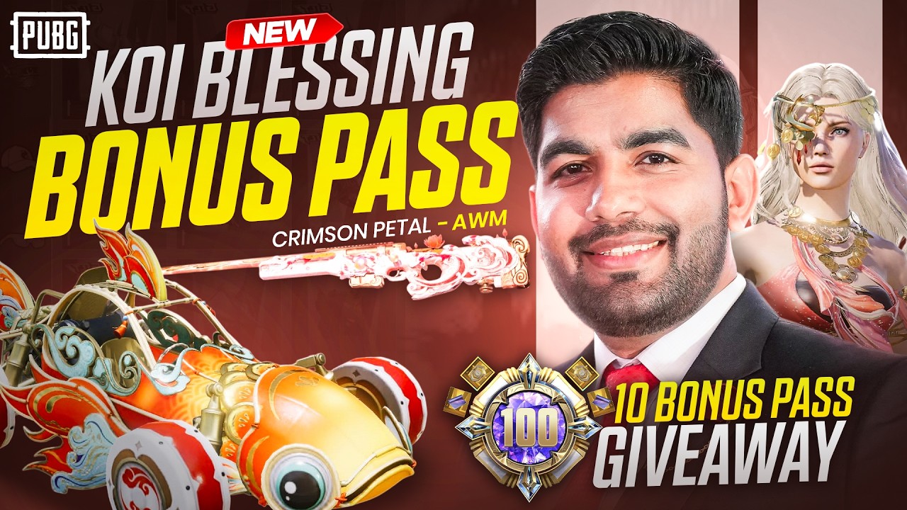S28 A17 Bonus Pass Maxing Out | 🔥 PUBG MOBILE 🔥