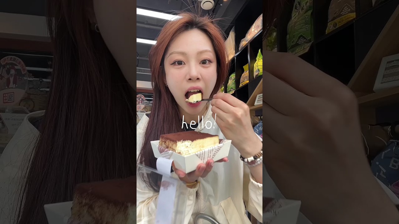 174/120斤美食博主不拍视频日常vlog#在平凡日子里热爱生活 #记录日常生活vlog #随手发一个小日常 #日常生活也要好好记录 #电子榨菜