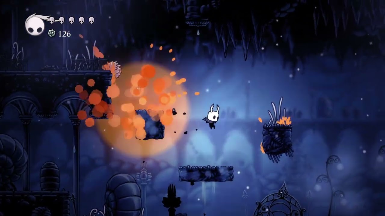Hollow Knight: Voidheart Edition_20260212080640