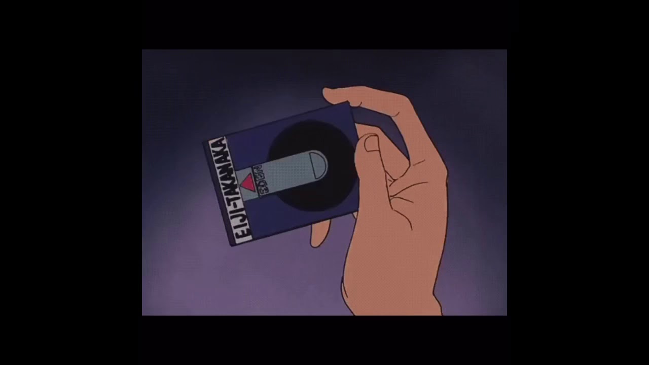 the 1975 - love me (slowed)