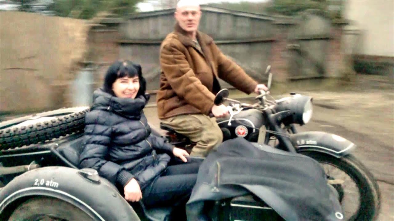 85#  URAL