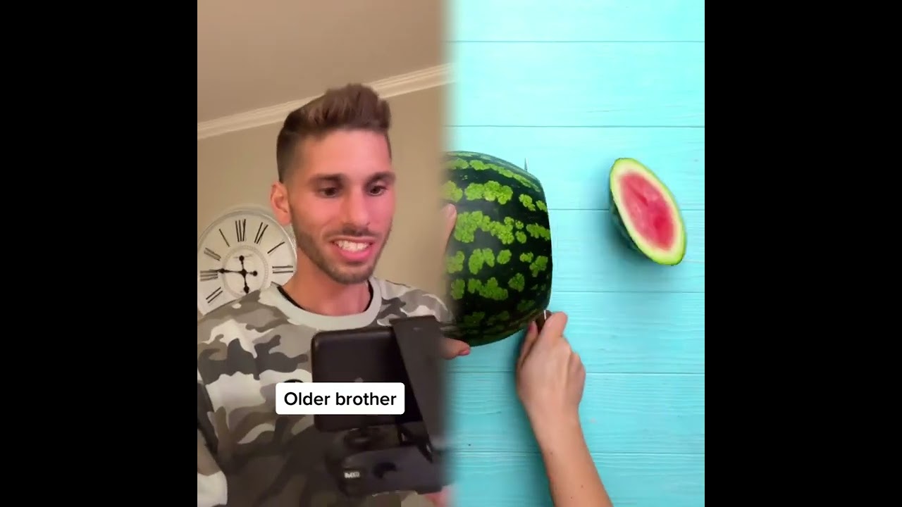 🤣👌👌👌2026 pov Must-Watch Crazy Clips Compilation #humor #fypシ #pov #fyp #foryou #funny 😍😜