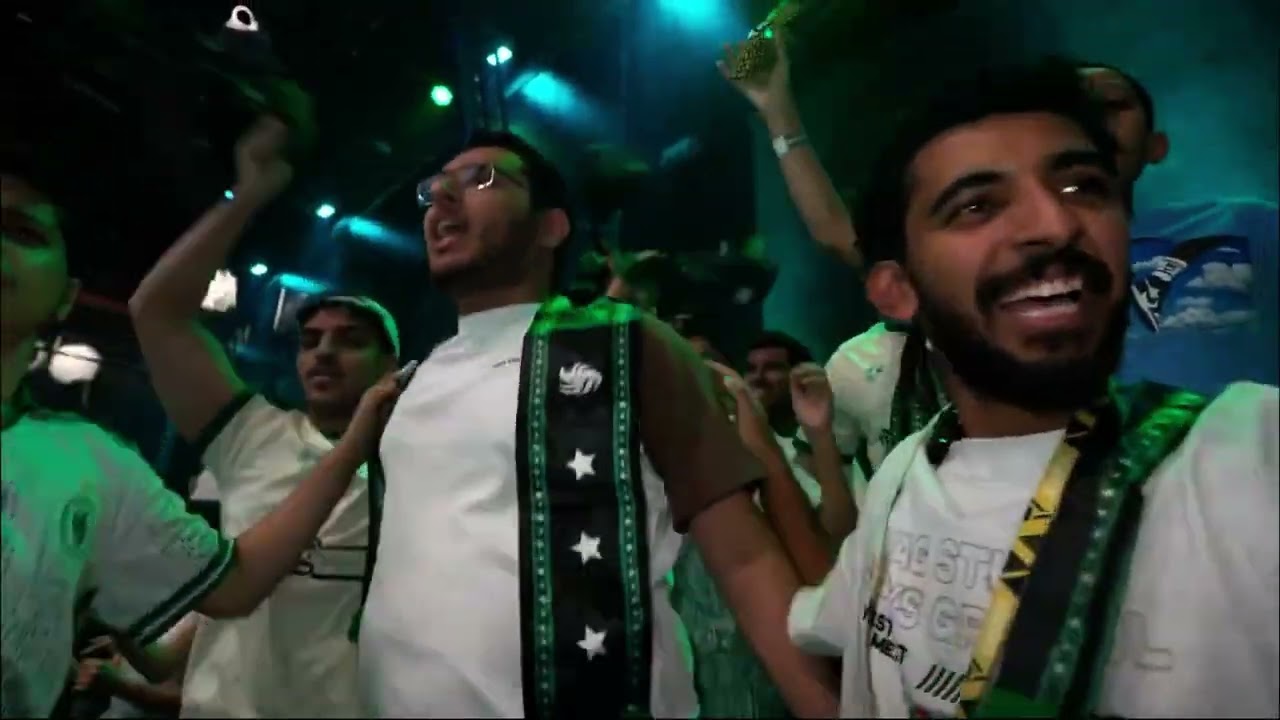 بث صليح 9 اغسطس - نهائي بطولة وارزون