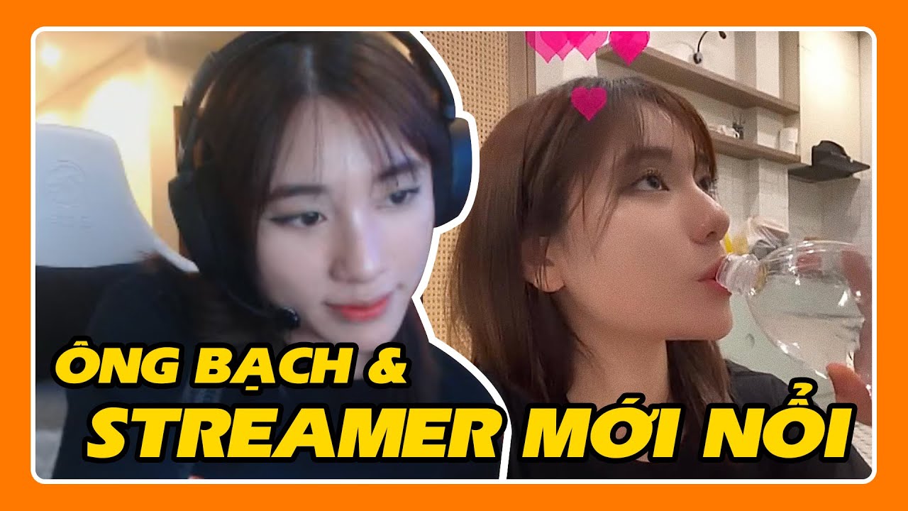 Ông bầu Xuân Bạch & Gà cưng Thùy Linh chính thức debut | XB Channel