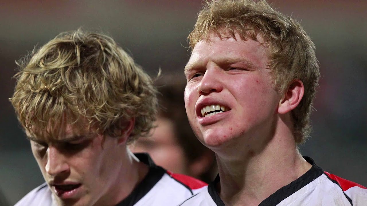 Nevin Spence: Always With Us