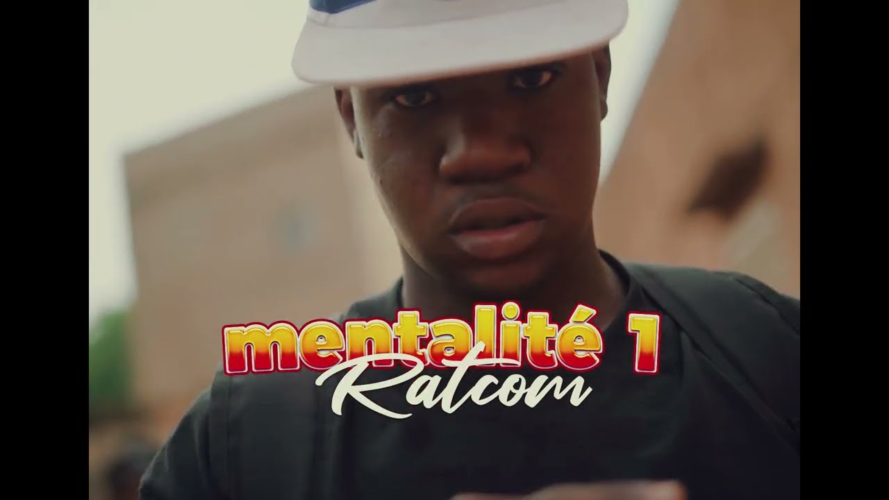 RATCOM_MENTALITE 1_2026 { Clips Officiel }