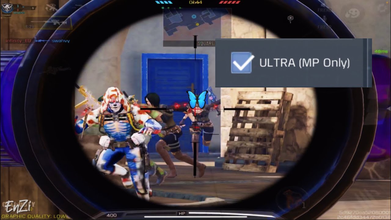 120fps