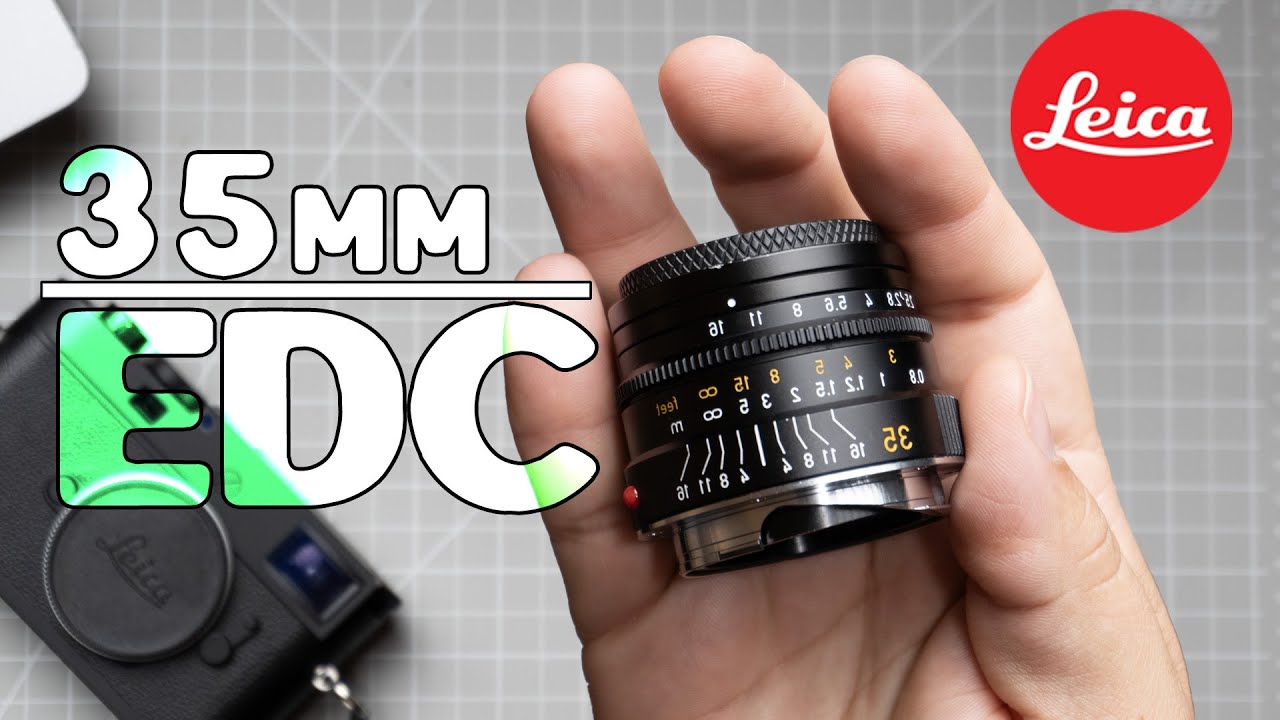 One Lens, One Year: A Photography Challenge.