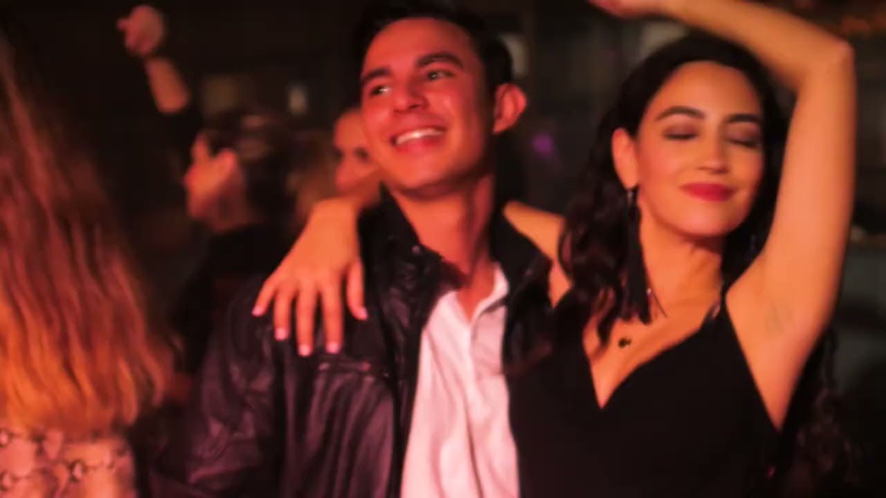 DrumMasterz-Sommer, Sonne, Partyzeit (Official Video)