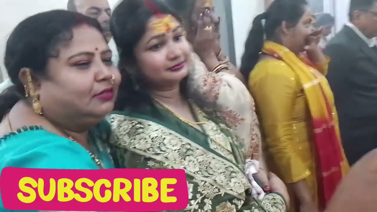 Meri didi ka ghar ka girih Pravesh Puja ka seen dhikta hu aaplo#viral #youtube #trending#long#video#