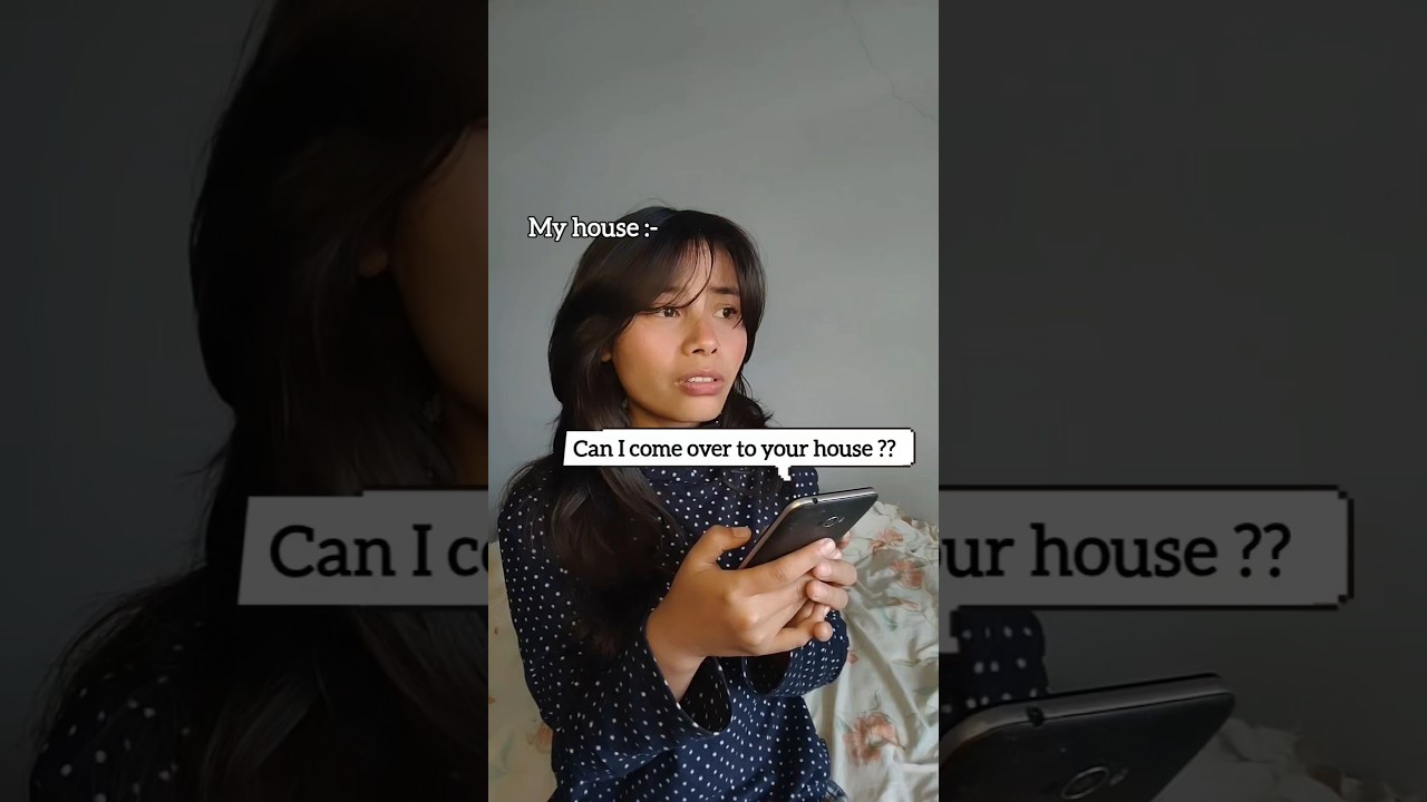 ummmm no!!!!!! #fyp #relatable #funny #explorepage