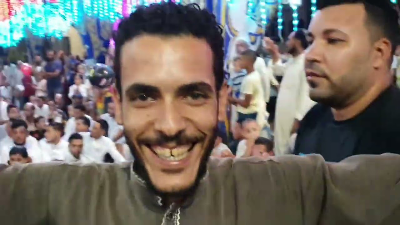 حفلة     عيت  السوسانى    بو  المطامير   بحيره      ت الإداره  01011000471