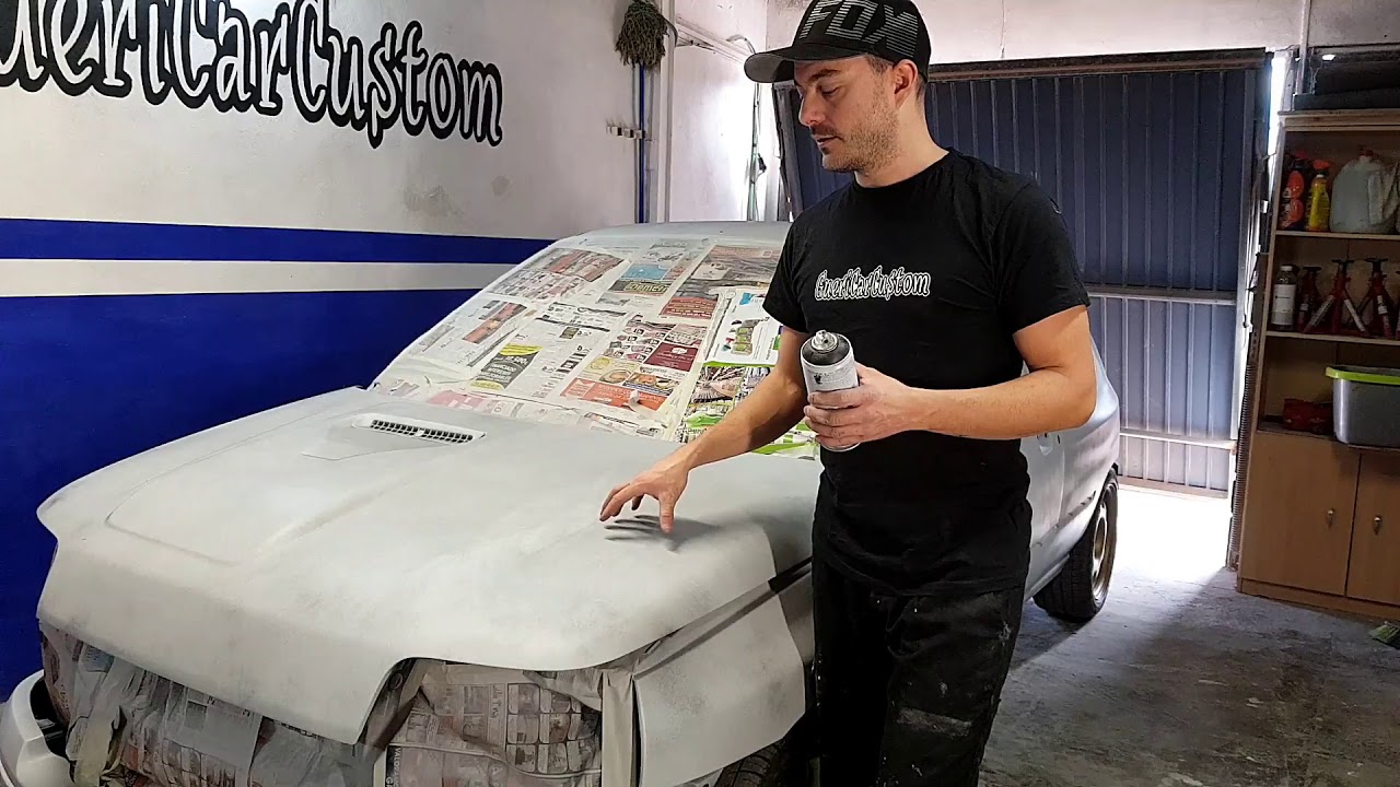 COMO APAREJAR Y LIJAR APAREJO RENAULT CLIO 16V