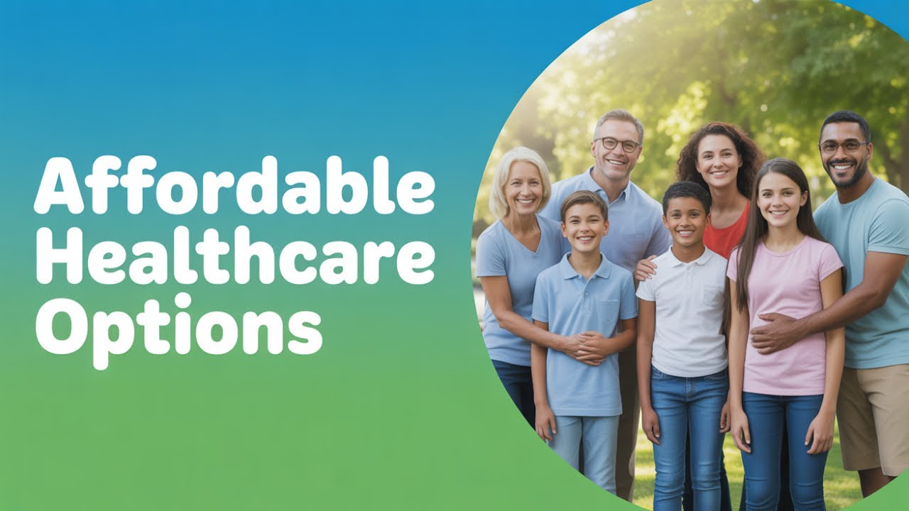 What Are Medical Cost Sharing Co-Ops?