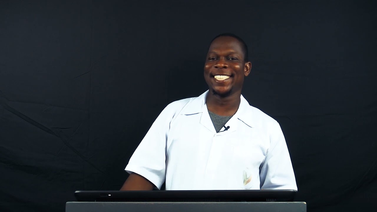 Cours - 9ème année DEF - Français: La lettre ordinaire(Sujet 2) #NOVEM  #Mali #DEF #ekalan #exercice