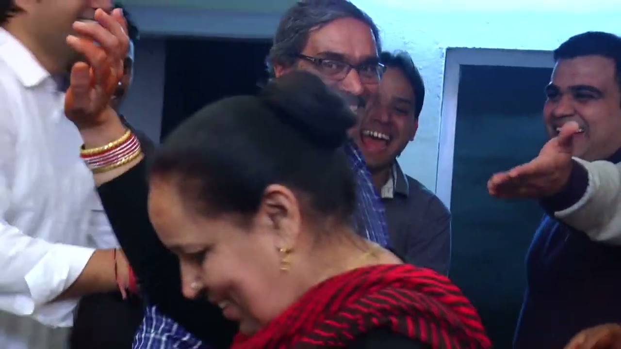 part 3 wedding of amit jiju and anu didi