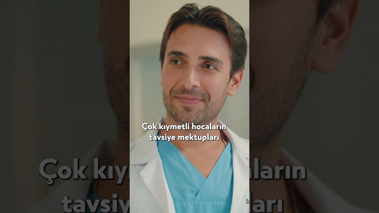 Siz Biraz Şeysiniz Sanki 🙄 #HayatBug&uuml;n