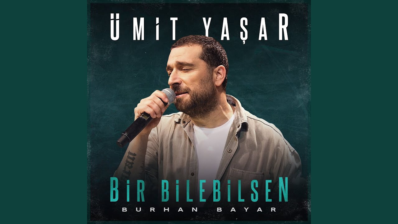 Bir Bilebilsen