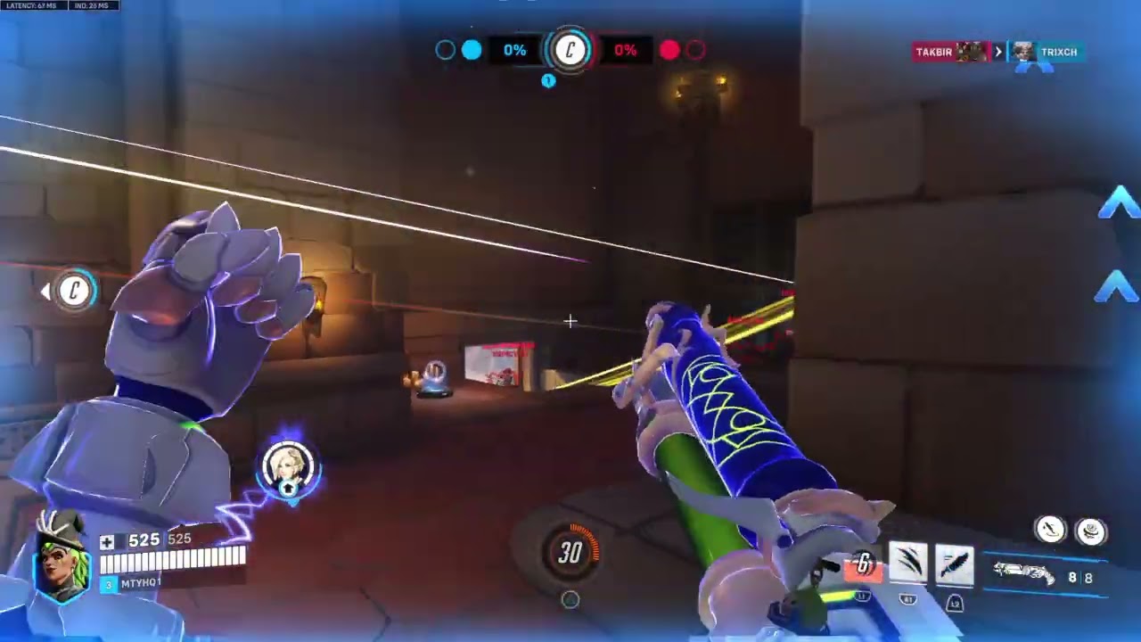 Overwatch 2_20260128220043