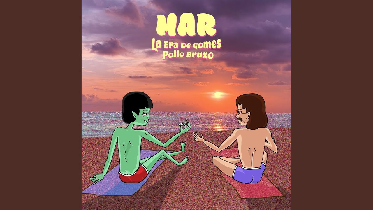 Mar
