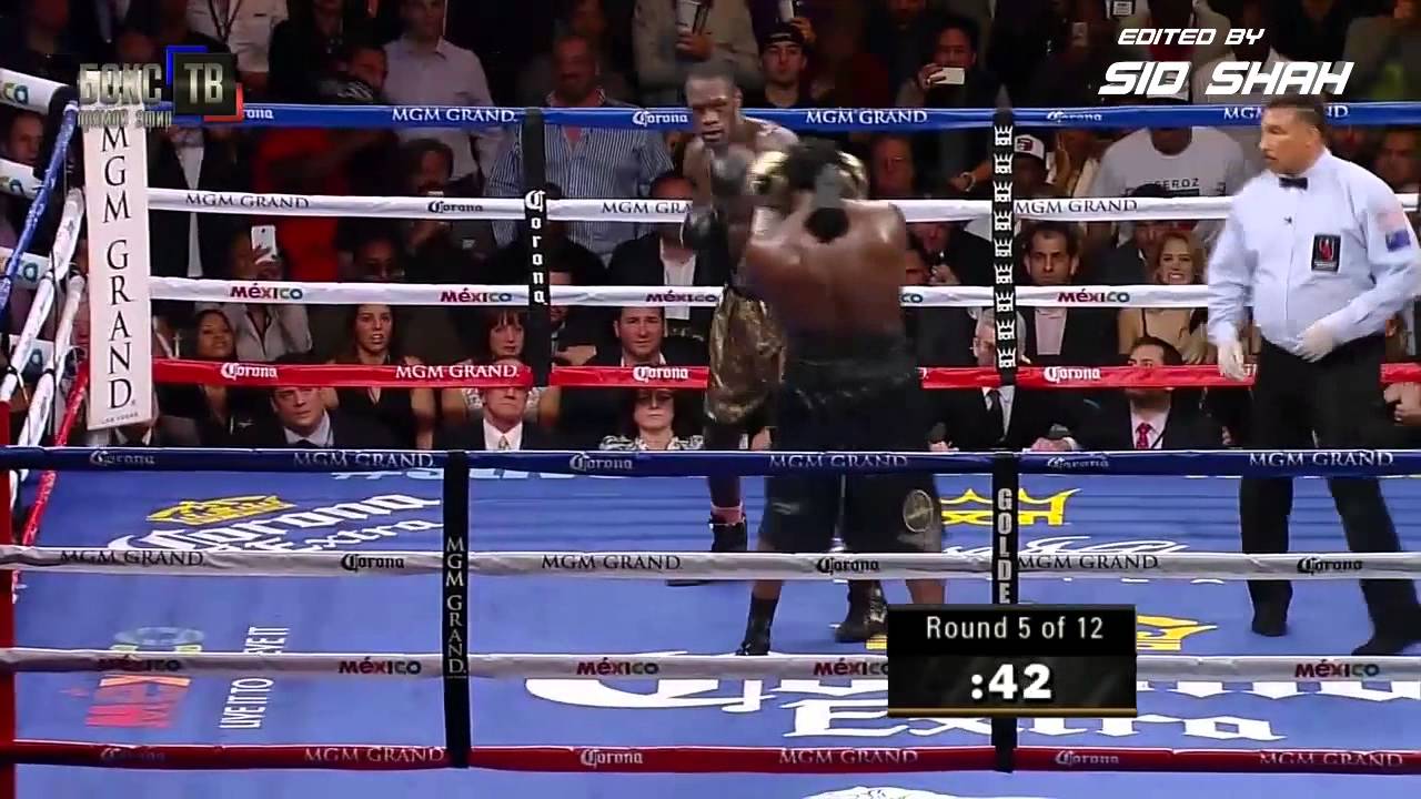 Bermane Stiverne vs Deontay Wilder Full Fight Highlights HD WBC  AJ Anthony Joshua Tyson Fury