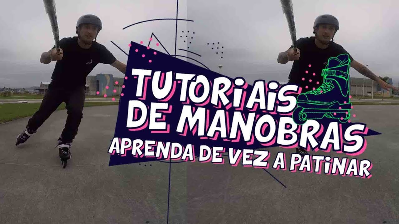 COMO APRENDER A PATINAR