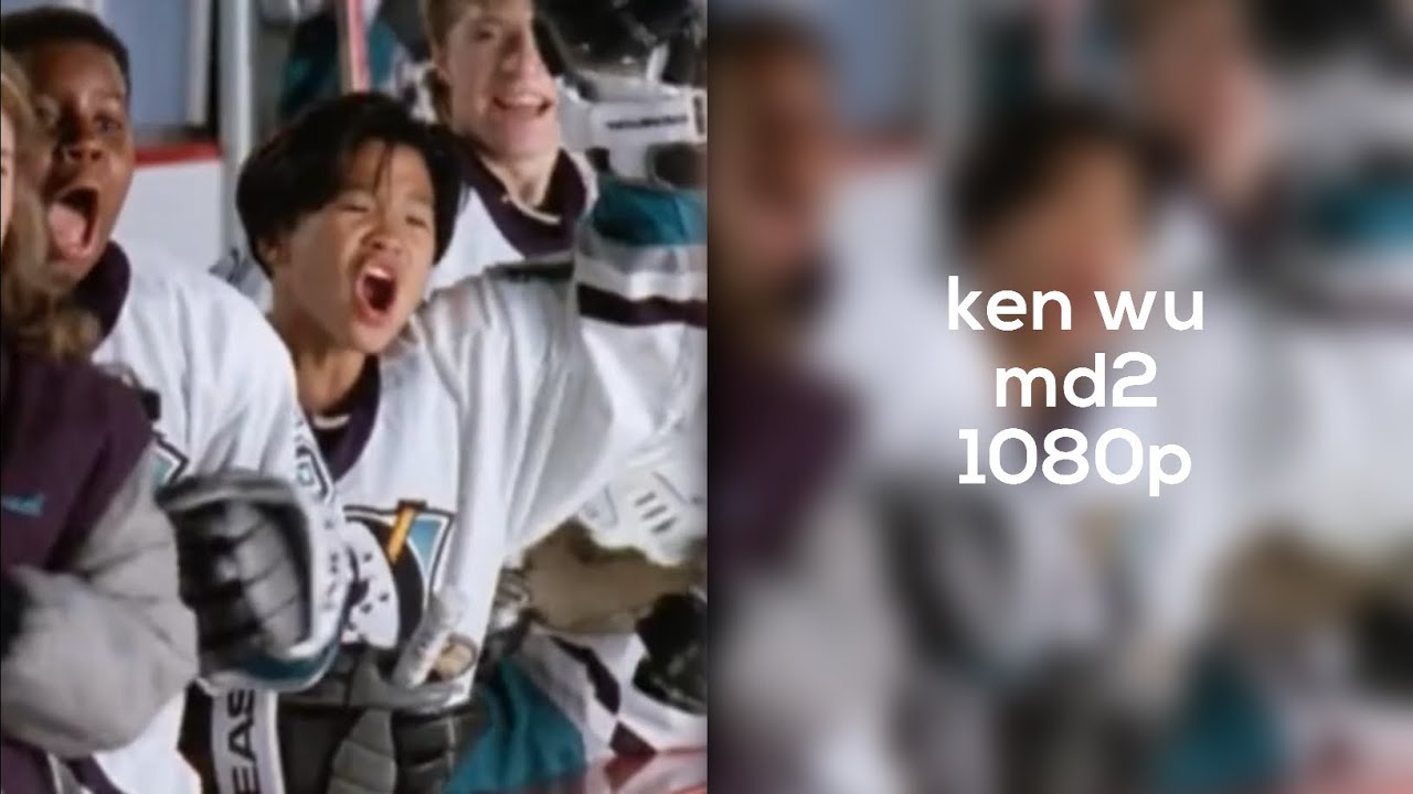 ken wu md2 scenepack