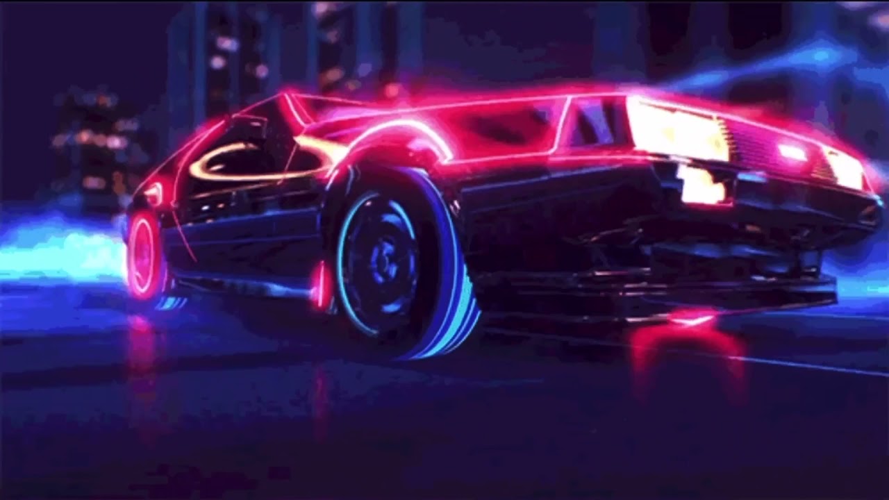 the police ⋆ king of pain ✦ slowed ⋆ reverb