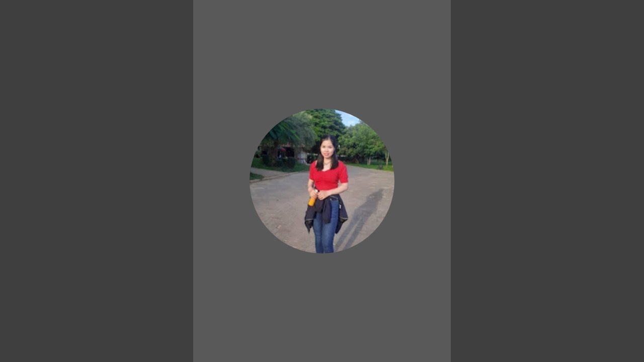 สม สาวลาว กำลังถ่ายทอดสด!