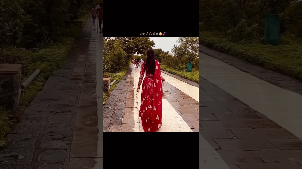Can&rsquo;t wait anymore🥹 #jainism #jain #diksha #viralvideo #jaintemple #jaindharm #shorts #tranding