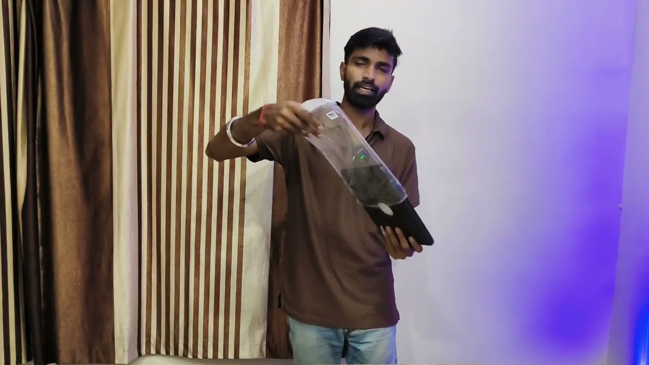 #OnePlus Pad Lite ka premium back cover le liye😲  #oneplus ka cover ka unboxing video aah gya hai😲😎✨