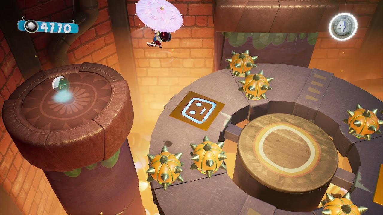 Sackboy™: A Big Adventure (Bananenfabrik) (18)