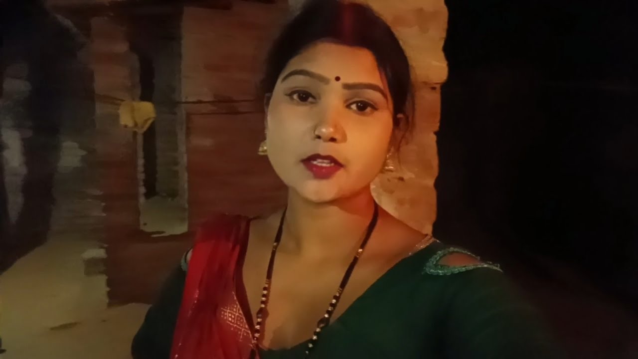आप सभी को good evening friends 🌄