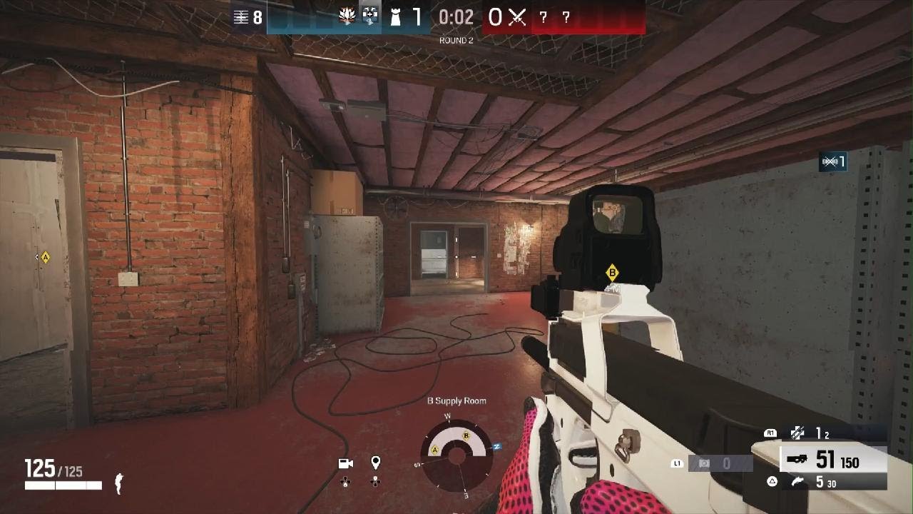 Tom Clancy's Rainbow Six Siege_20260206190230