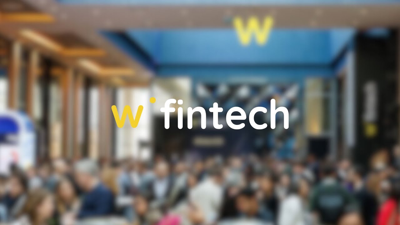 Webrazzi Fintech 2025 Wrap Up