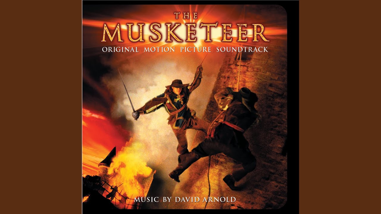 Main Title