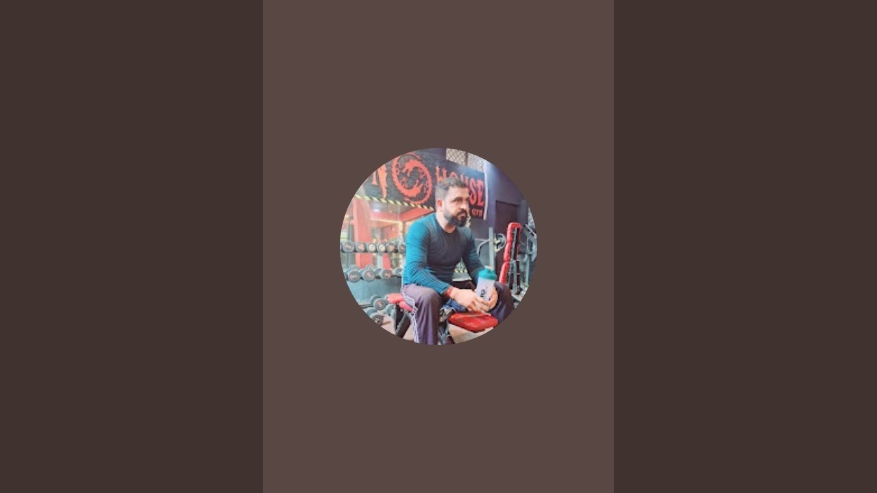 thanks for 1000subscribers back day aa jao sare