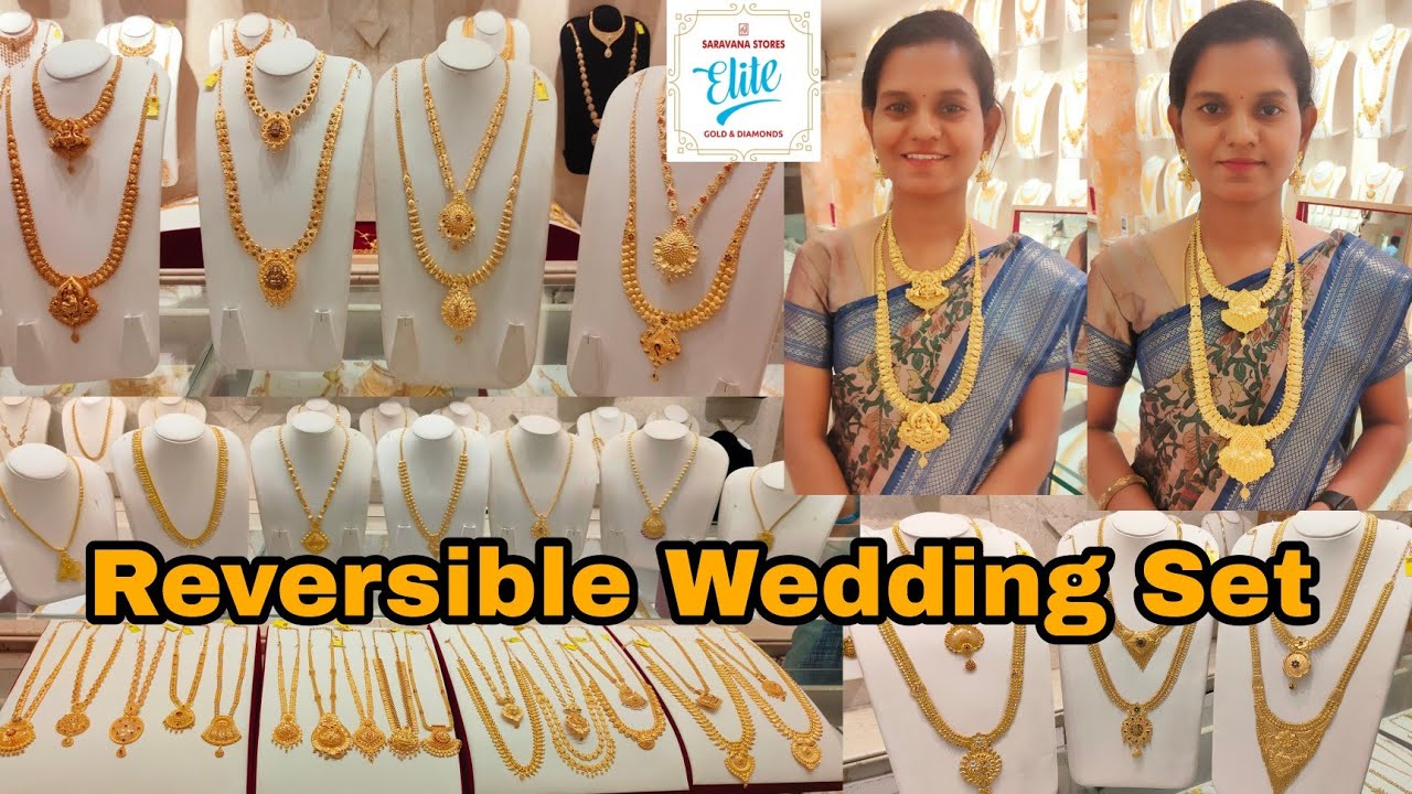 43grams Onwards Reversible Haram | Kolkatta | Bombay | Lappa | U & V Shape Haram
