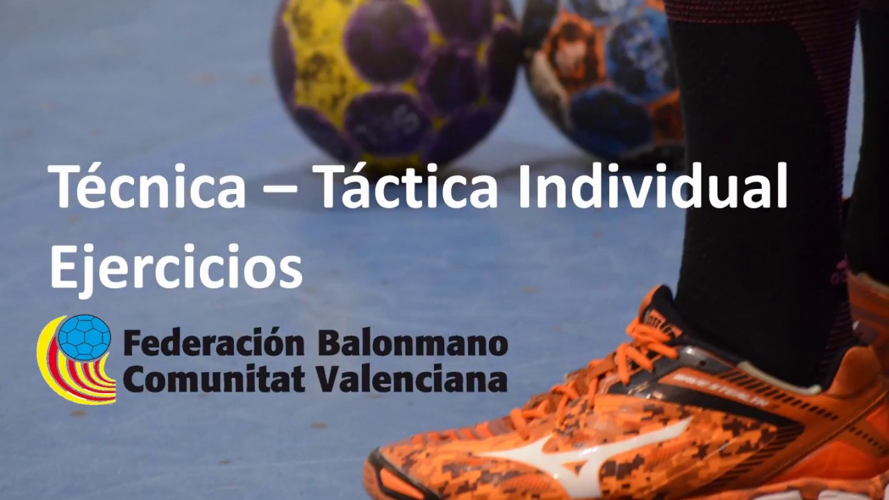 Situaciones 1x0, 2x1 y 3x1