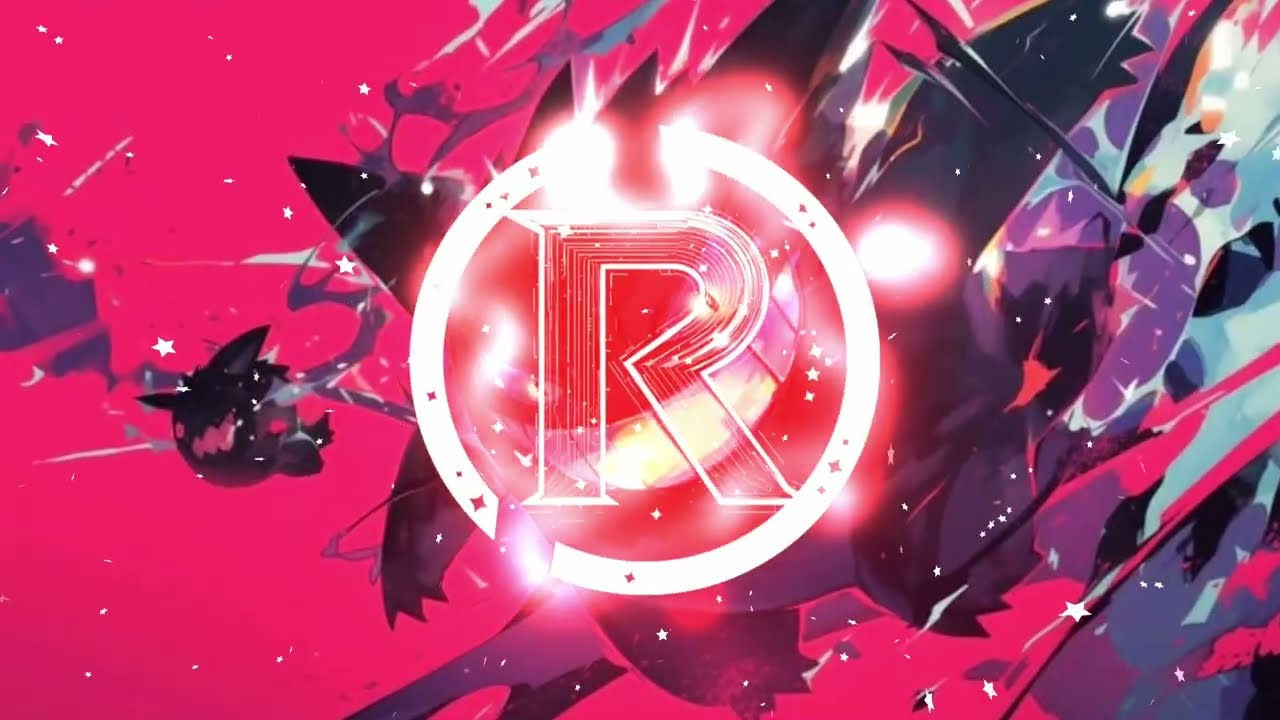 RainLow - Jiko Crysis