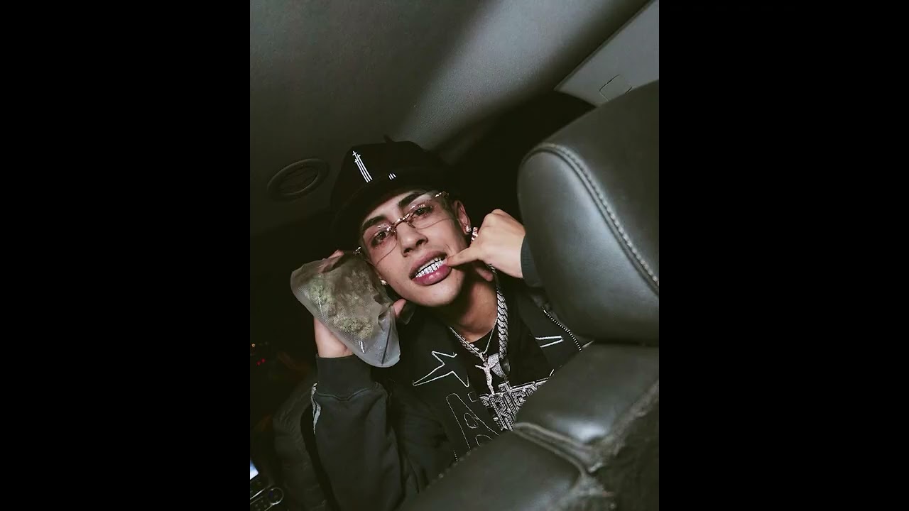 (FREE) CRIS MJ TYPE BEAT — “Dime Baby”