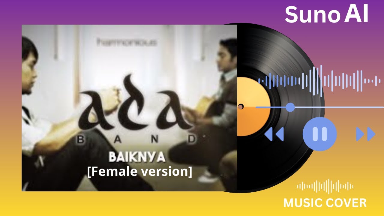 ADABAND ||BAIKNYA|| cover female version 