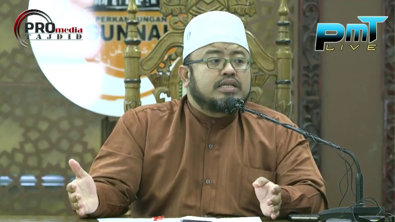 Tingkatan mujtahid