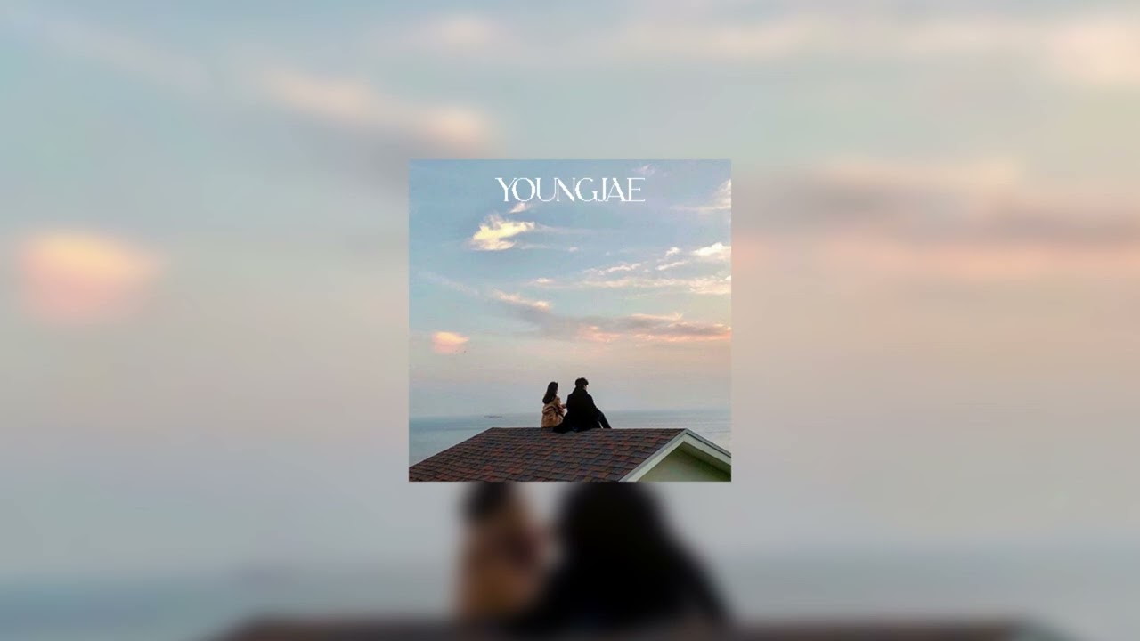 We don't talk anymore (slowed to perfection)