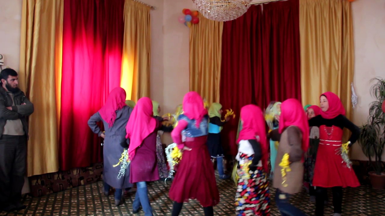 نشاط بابولين