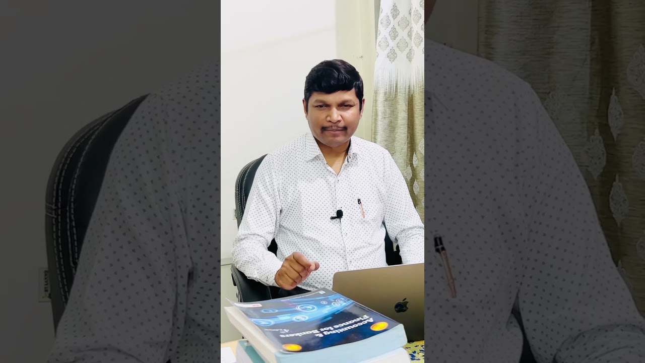 What is BLBC ? How to answer about Block Level Banker&rsquo;s Committee &ldquo;BLBC&rdquo; in Interview?